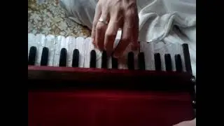 аккорды киртана Ади Расы прабху от Расика Нама