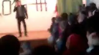 ыйлай ыйлай