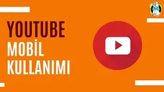 MOBİL YOUTUBER OLMAK 2020 - İNTERNETTEN PARA KAZANMA 2020