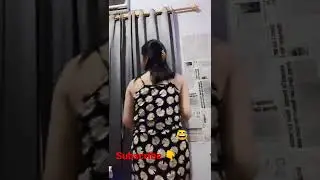tiktok body mantap