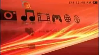 Awesome PSP Homebrew Games and Applications