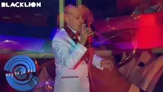 Solos Tu y Yo - @RayDeLaPazOficial  (Al Natural - Video Oficial)