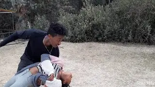 Miko Mikee||አስገራሚዎ አፍቃሪ