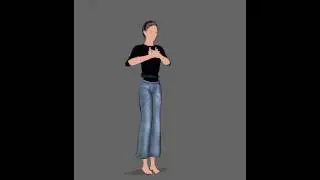 chaкra meditation eurythmie