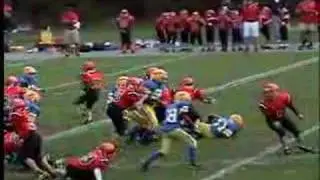 Brandan #58 