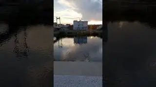 Секрет брака в 21 веке который НЕ РУХНУЛ!!!!! #люди #море