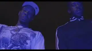 (free) rome streetz x westside gunn type beat 