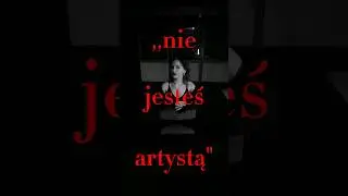 ,,Nie jesteś artystą" mówili, może mieli rację?🍷🌹 #rzeszów #fotografia #sztuka #zdjęcie