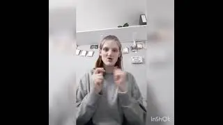 light of the world - lauren daigle (cover)
