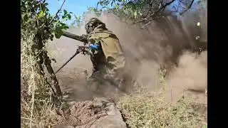 працюєм!