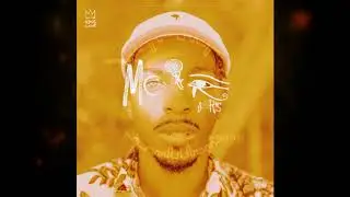 King Los - January 24th 2017 -  (Moor Bars)