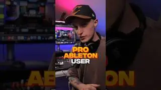 Use Drum Rack like a PRO 
