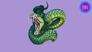 [FREE BEAT] *Trap* Бит для рэпа без АП ¦ Биты без авторских прав ¦ Бит без АП ¦ Бесплатный бит