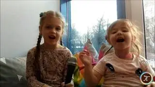 ЛЕГКО ЛИ БЫТЬ РЕБЕНКОМ — ДЕТИ РАССКАЗЫВАЮТ ПРАВДУ!