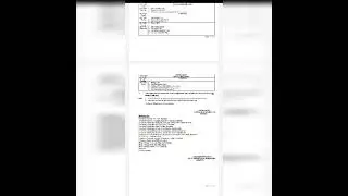 Fbise hssc2 and scc2 exams new datesheet 2021
