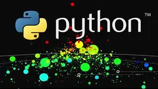 Como instalar qualquer biblioteca python sem terminal
