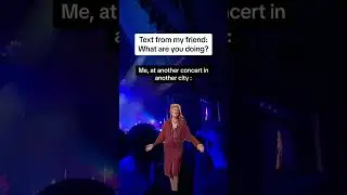 I just like entertainment 😂 #meme #concert #concerts #festival #festivals #concertmeme
