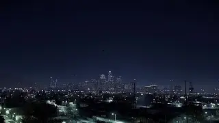 GTA 6 Map expansions  Los Santos Returning Old location CJ House San Fierro + Las Venturas & Mexico 