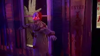 Halloween: I’m not an addict!!