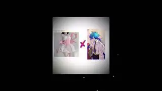 찐사랑 확인 :: 캄벨라니아 프닝
