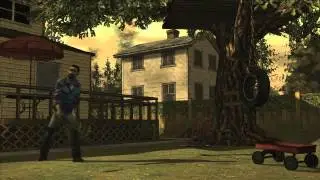 The Walking Dead #1   Новый День (Перезалито)