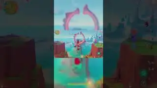 BEST Mobile Games of 2025 | Genshin Impact 