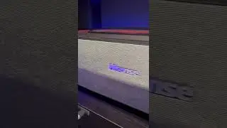 MA Tech Home Cinema