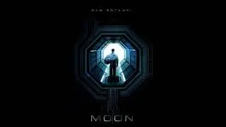 Moon 2112