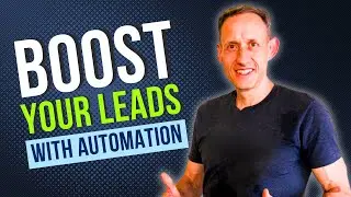 MLM Lead Generation Tips - Network Marketing Automation