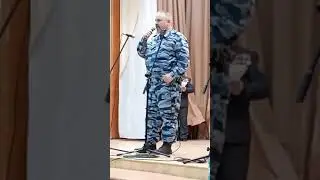 Мы Русские. Слова и музыка Ульянов Сергей.