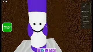 roblox Find the Markers how to get MEGA MARKER!