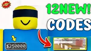 ⚠️Active!⚡CODES⚠️JUJUTSU SHENANIGANS ROBLOX CODES SEPTEMBER 2024- JUJUTSU SHENANIGANS CODES