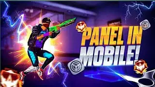 99% Headshot 👽(Free Fire Highlights) Poco X3 Pro📲 My Dpi+Custom Hud ❤️ Default dpi !!!..
