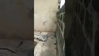 3 Bedroom flat for sale. Orita, Agbara. Ogun state