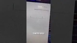 AMD Ryzen 9 9950X, la MEJOR CPU en Gaming?