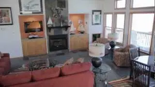 Big Daddy's K1204 l Oceanfront Home in Nags Head,NC l Outer Banks