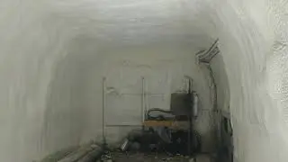 Утепление ГАЗели пенополиуретаном (ППУ)