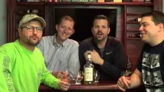 Longrow Peated Whisky from Springbank Distilleries in Campbeltown #43