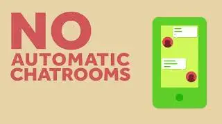 Manage your Booking: stay up to date