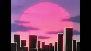 Песня про Молодого Наркомана (slowed + reverb)