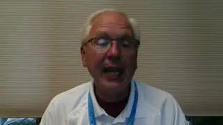 Proficiency as a Journey