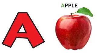 ABC song | Learn ABC alphabet for children | Education ABC rhymes #abcsongs  #cartoon #kidsvideo