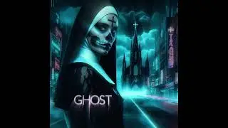 WORLD SYNTHWAVE, GHOST - SPILLWAYS