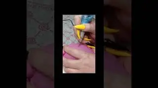 Обучение перманентный макияж