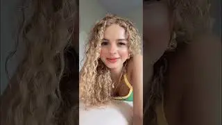 Periscope live With LOVELYGIRL 😍 ( 1059 ) 😍 