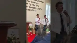 15 мая 2024 г.