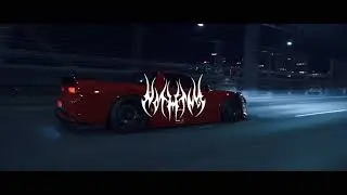 FREE 2SCRATCH x MELODIC TRAP TYPE BEAT | 