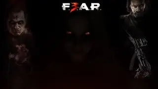 F E A R  3 4   Месть Еврея Puff Play