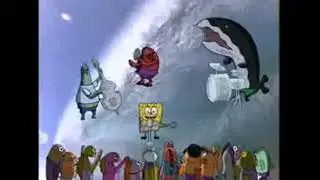 Fuck My Butt. Here's a Fork!