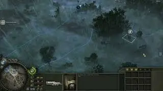 Company of Heroes  - BK MOD TIP 2: Autry (4)
